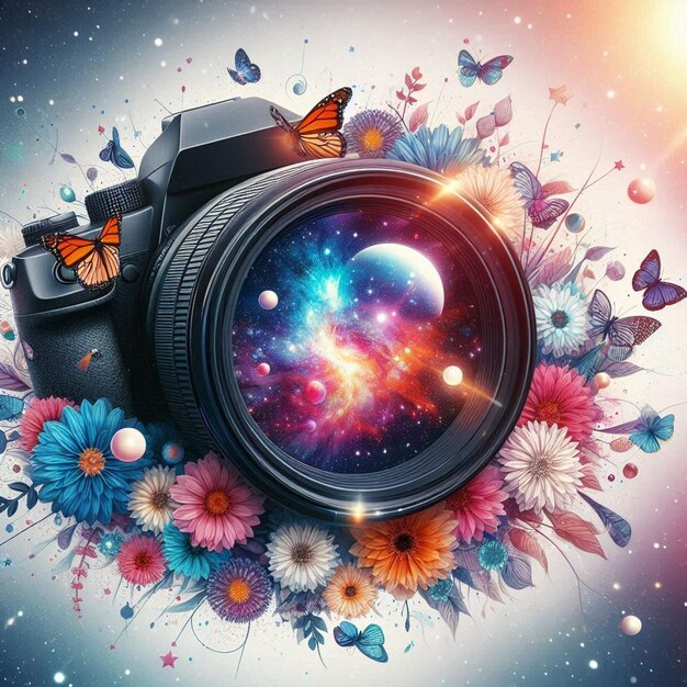 Photo photography beautiful creative wallpaper