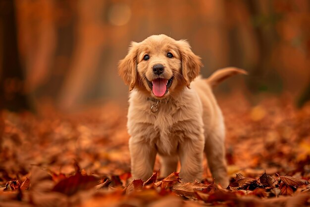 photography of cute dog