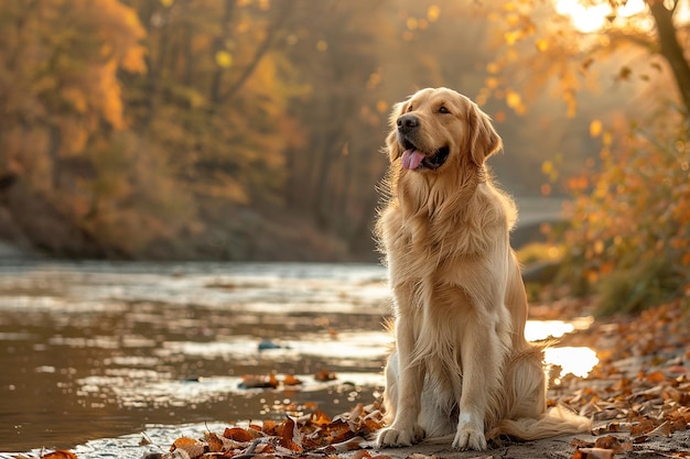 photography of cute dog