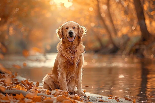 photography of cute dog