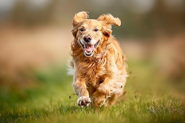 photography of cute dog