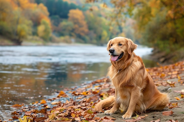 photography of cute dog