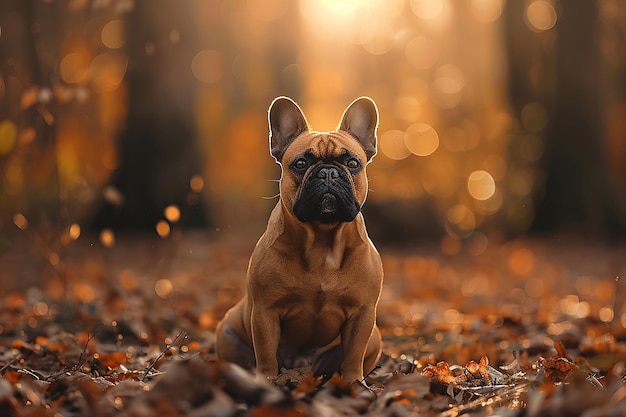 photography of cute dog