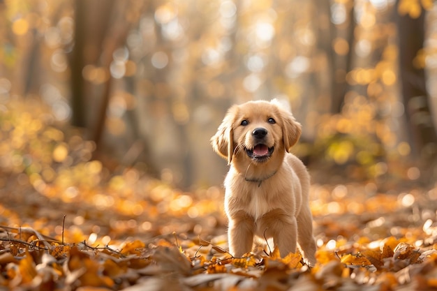 photography of cute dog