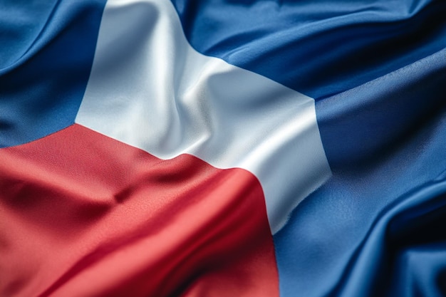 photography of france flag background