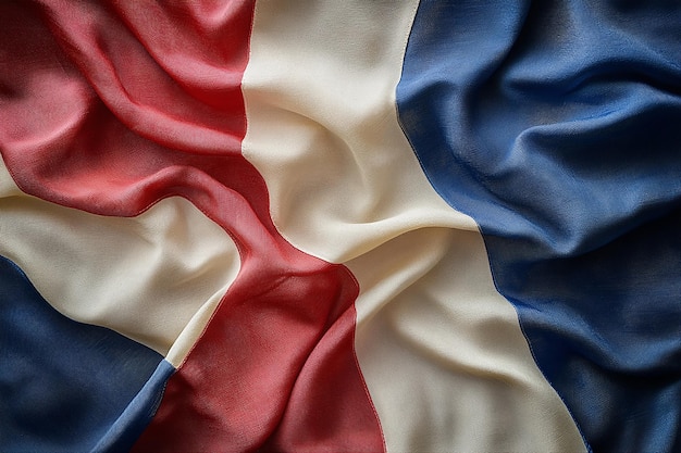 photography of france flag background