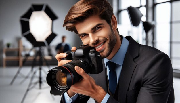 Photo photography stock photo photographer hd image photography royaltyfree