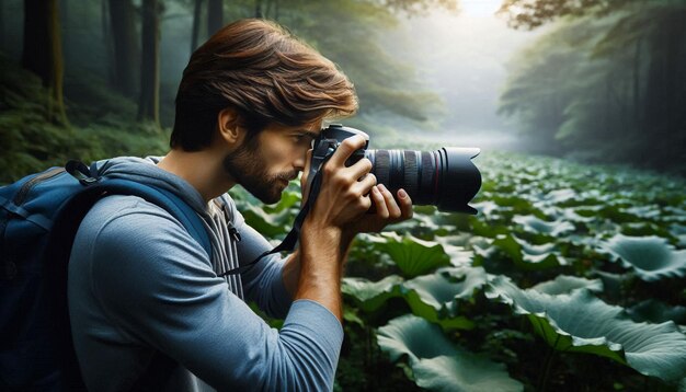 Photography stock photo Photographer HD image Photography royaltyfree