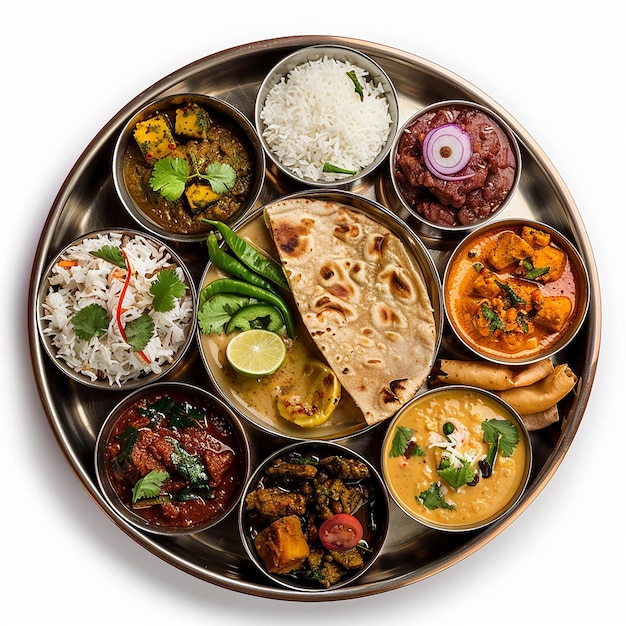 photography of tasty indian Pesarattu food plate