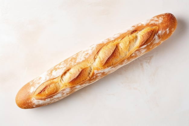 Picture of Baguette