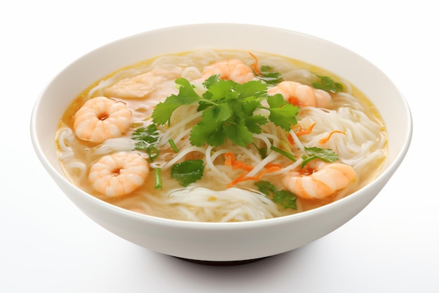 Picture of Banh Canh