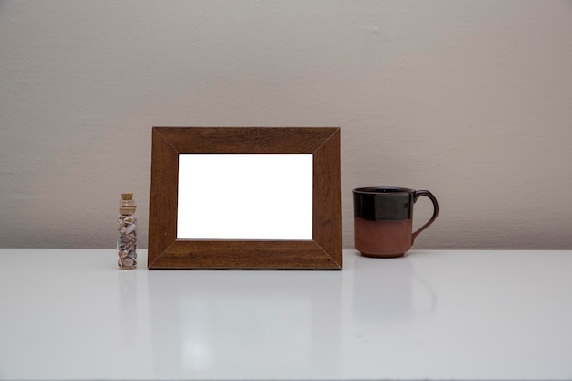 Picture frame