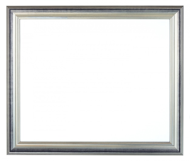 Picture frames