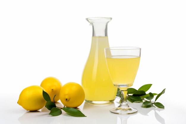 Picture of Limoncello