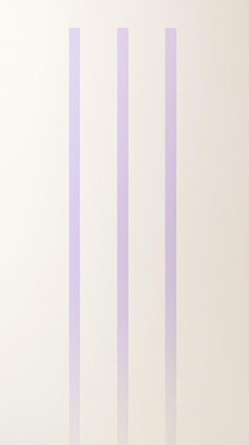 a picture of purple lines that are on a white background