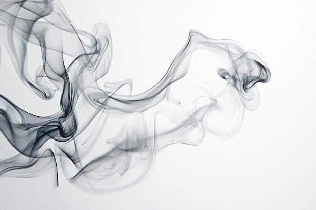 a picture of a smoke that has the word smoke on it