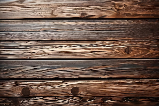 Picture of Wooden wall