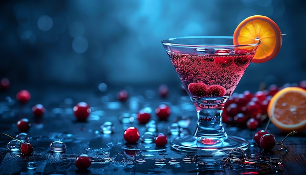 Pictures of delicious and beautiful drinks