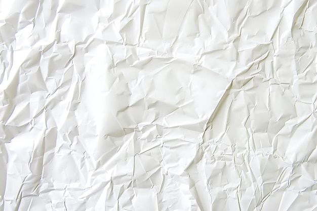 a piece of white paper