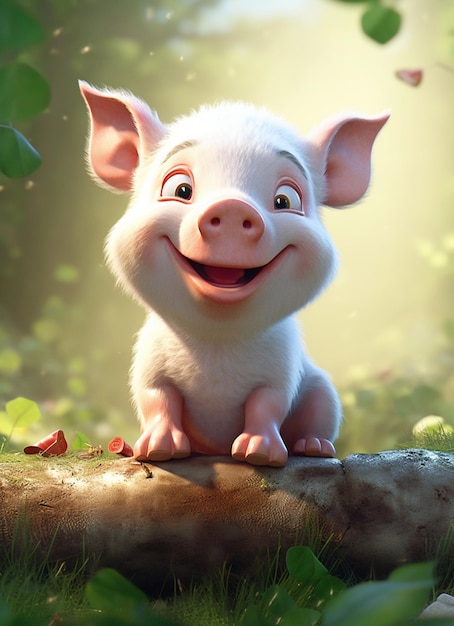 Piglet wallpapers hd wallpapers, desktop wallpaper - most viewed