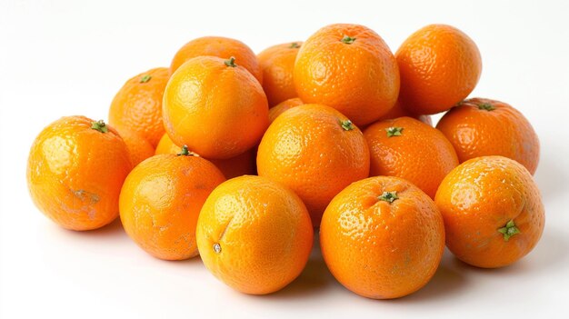 a pile of oranges with the word quot on the front