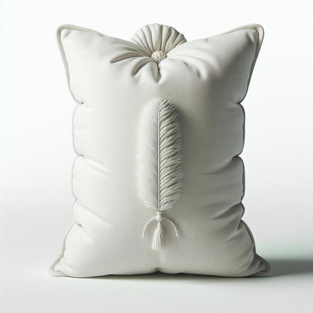 Pillow