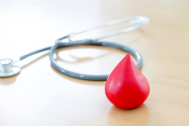 Photo pills and capsules in medical vial