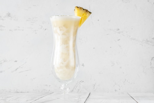 Pina Colada