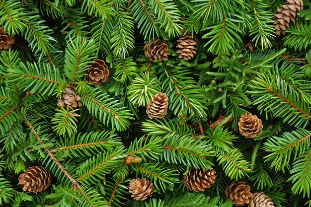 Pine Surface Charm photo