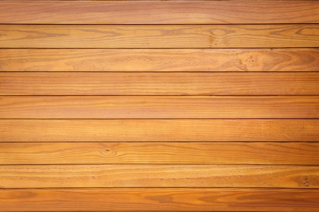 Pine wood plank texture for background