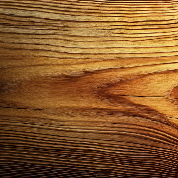 Pine wood texture background composition