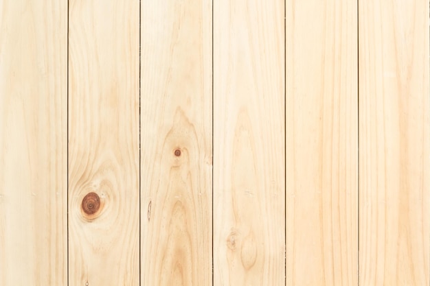 pine wood texture background