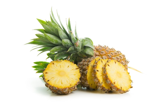 Pineapple