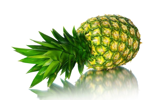 Pineapple