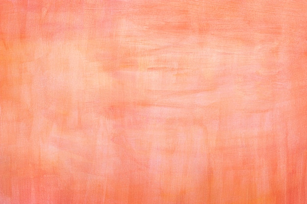 pink abstract background. Canvas texture