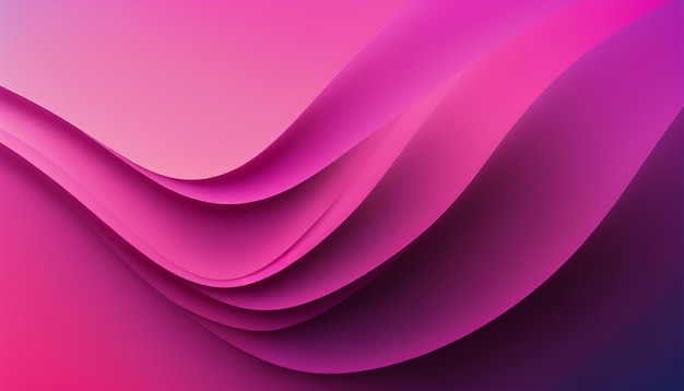 a pink abstract background with a pink and purple colored background