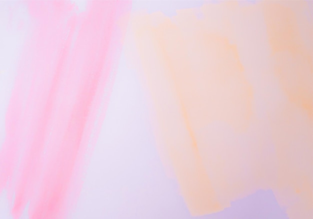 pink abstract background