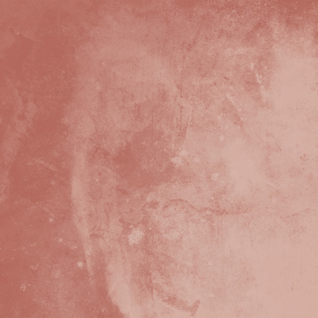 Pink abstract textured background. Pink trending color.