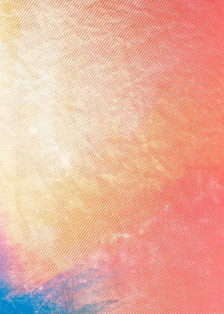 Pink abstract vertical background