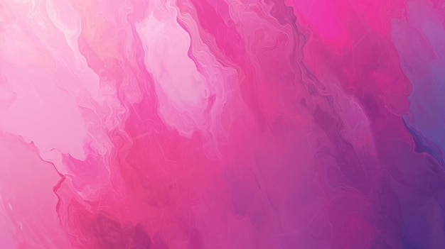 Pink background color gradient wallpaper