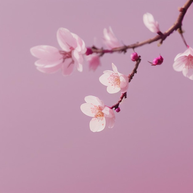 a pink background with a pink background and a pink background