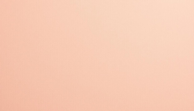 a pink background with a pink textured surface