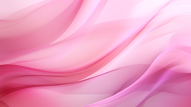 A pink background with a pink and white texture.