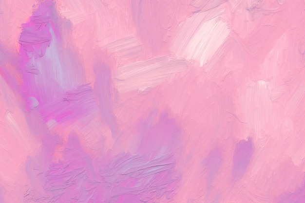 A pink background with a purple background and a pink background with a white spot.