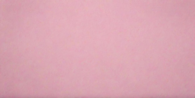 a pink background with a text that says quot the word quot on it