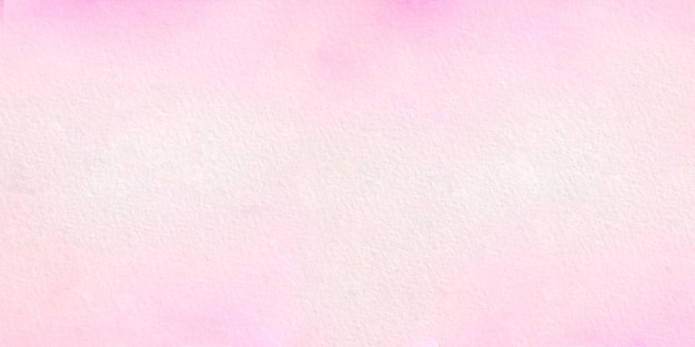 Pink background with a white background and a pink background.