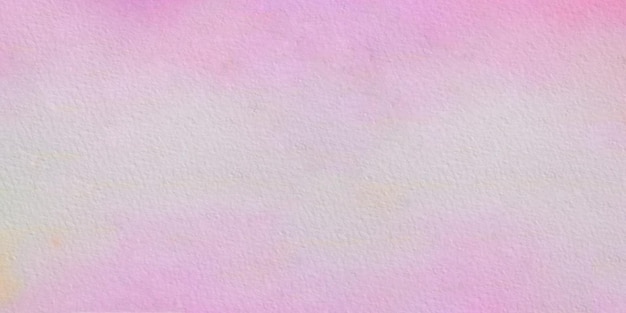 Pink background with a white background