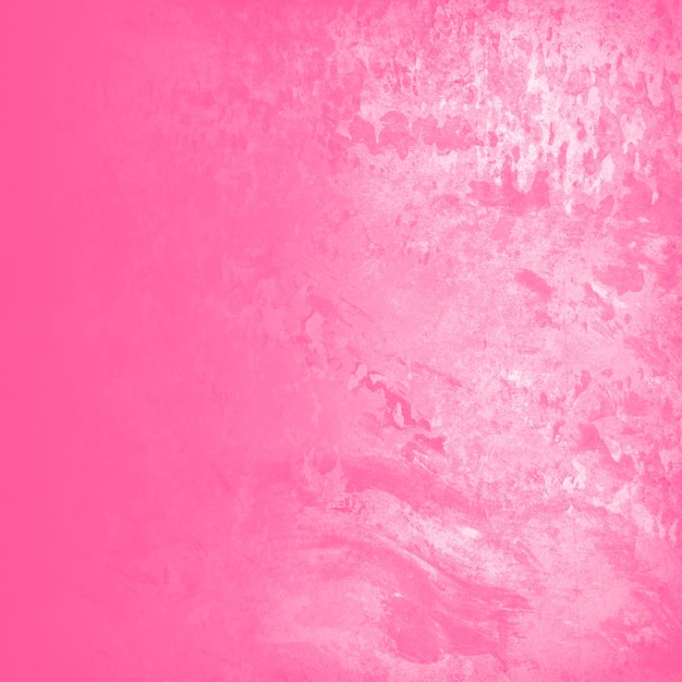 Pink Background