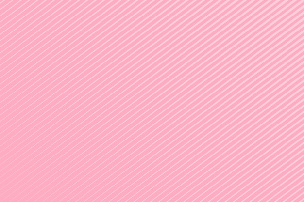 Pink background