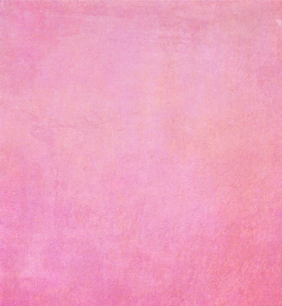 Pink background